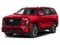 2027 Cadillac Escalade AWD V-Series