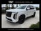 2025 Cadillac Escalade AWD V-Series