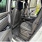 2025 Cadillac Escalade AWD V-Series