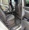 2025 Cadillac Escalade AWD V-Series