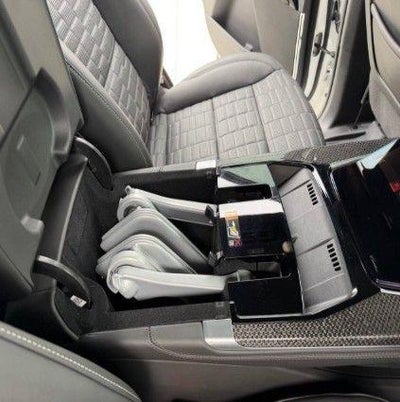 2025 Cadillac Escalade AWD V-Series