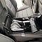 2025 Cadillac Escalade AWD V-Series