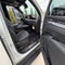 2025 Cadillac Escalade AWD V-Series