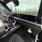 2025 Cadillac Escalade AWD V-Series