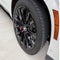 2025 Cadillac Escalade AWD V-Series