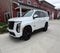 2025 Cadillac Escalade AWD V-Series
