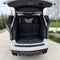 2025 Cadillac Escalade AWD V-Series