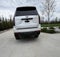 2025 Cadillac Escalade AWD V-Series