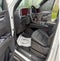 2025 Cadillac Escalade AWD V-Series