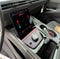 2025 Cadillac Escalade AWD V-Series