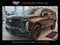 2025 Cadillac Escalade AWD V-Series