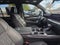 2025 Cadillac Escalade AWD V-Series