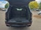 2025 Cadillac Escalade AWD V-Series