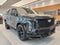 2025 Cadillac Escalade AWD V-Series