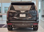 2025 Cadillac Escalade AWD V-Series