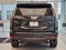 2025 Cadillac Escalade AWD V-Series