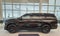 2025 Cadillac Escalade AWD V-Series