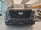 2025 Cadillac Escalade AWD V-Series