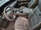 2025 Cadillac Escalade AWD V-Series