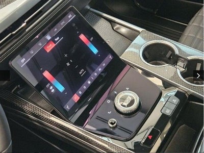 2025 Cadillac Escalade AWD V-Series
