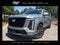 2025 Cadillac Escalade AWD V-Series