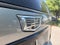 2025 Cadillac Escalade AWD V-Series