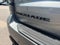 2025 Cadillac Escalade AWD V-Series