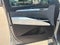 2025 Cadillac Escalade AWD V-Series