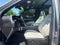 2025 Cadillac Escalade AWD V-Series