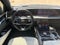 2025 Cadillac Escalade AWD V-Series