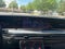 2025 Cadillac Escalade AWD V-Series