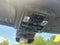2025 Cadillac Escalade AWD V-Series