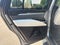 2025 Cadillac Escalade AWD V-Series