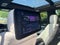 2025 Cadillac Escalade AWD V-Series