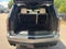 2025 Cadillac Escalade AWD V-Series