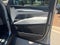 2025 Cadillac Escalade AWD V-Series