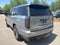 2025 Cadillac Escalade AWD V-Series