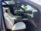 2025 Cadillac Escalade AWD V-Series