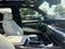 2025 Cadillac Escalade AWD V-Series
