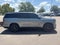 2025 Cadillac Escalade AWD V-Series