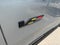 2025 Cadillac Escalade AWD V-Series