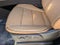 2026 Cadillac Escalade ESV 4WD Luxury