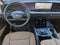 2026 Cadillac Escalade ESV 4WD Luxury