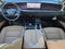 2026 Cadillac Escalade ESV 4WD Luxury