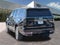 2026 Cadillac Escalade ESV 4WD Luxury