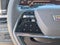 2026 Cadillac Escalade ESV 4WD Luxury