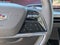2026 Cadillac Escalade ESV 4WD Luxury