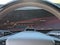 2026 Cadillac Escalade ESV 4WD Luxury