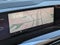 2026 Cadillac Escalade ESV 4WD Luxury