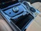 2026 Cadillac Escalade ESV 4WD Luxury
